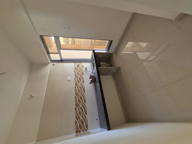 undefined, pinnacle-innovative-aura 1 Bedroom 650 Sq.Ft. Apartment In Ulwe Navi Mumbai 10458459