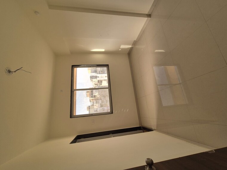 undefined, pinnacle-innovative-aura 1 Bedroom 650 Sq.Ft. Apartment In Ulwe Navi Mumbai 10458459