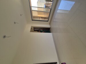 1 BHK Apartment For Rent in  Pinnacle Innovative Aura, Ulwe