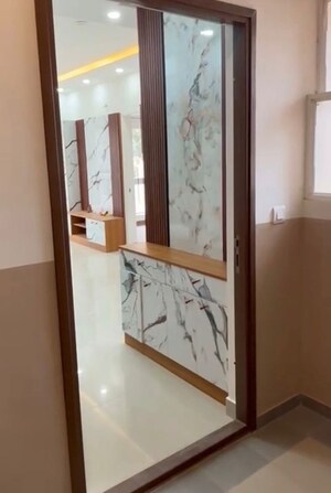 Room in 3 BHK Apartment at Brigade El Dorado, Bagaluru – for Rent