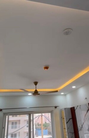 Furnished Amenities in 3 BHK Apartment at Brigade El Dorado, Bagaluru – for Rent
