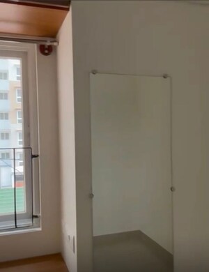 Room in 3 BHK Apartment at Brigade El Dorado, Bagaluru – for Rent
