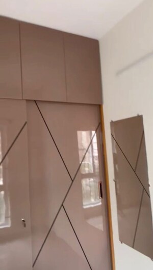 Furnished Amenities in 3 BHK Apartment at Brigade El Dorado, Bagaluru – for Rent