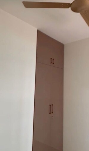 Furnished Amenities in 3 BHK Apartment at Brigade El Dorado, Bagaluru – for Rent