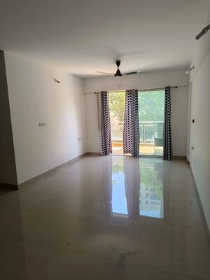 2 BHK Apartment For Rent in Konark Oasis, Wagholi