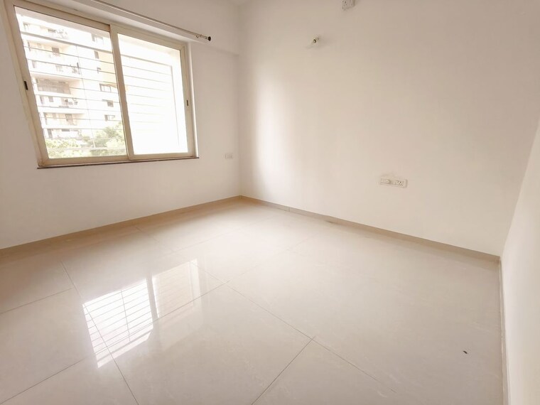 Room, kumar-princetown-royal 3 Bedroom 1700 Sq.Ft. Apartment In Undri Pune 10442130