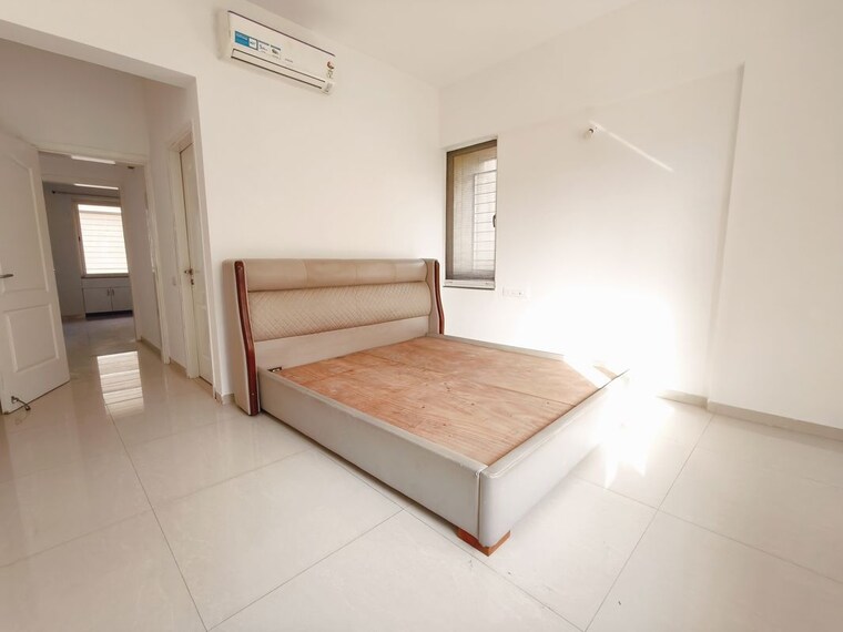 Room, kumar-princetown-royal 3 Bedroom 1700 Sq.Ft. Apartment In Undri Pune 10442130