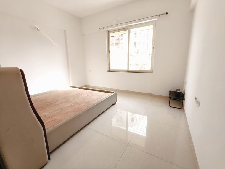 Room, kumar-princetown-royal 3 Bedroom 1700 Sq.Ft. Apartment In Undri Pune 10442130