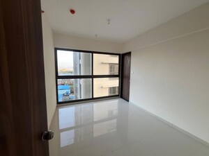 Room in 3 BHK Apartment at Mantra Mesmer, Keshav Nagar – for Rent