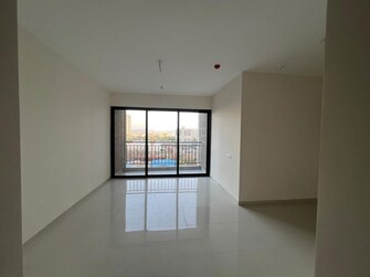 3 BHK + Pooja Room 943 Sq.Ft. Apartment in Mantra Mesmer