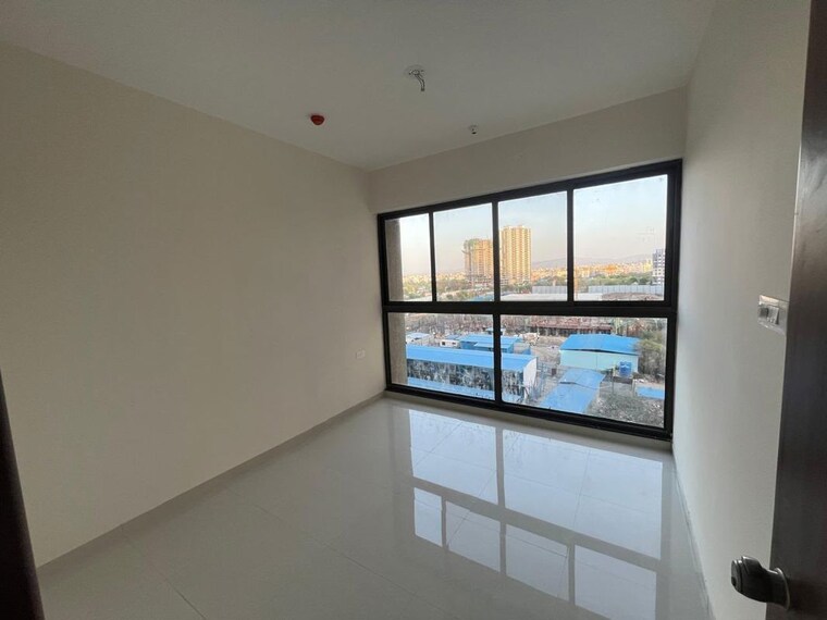 Bedroom, mantra-mesmer 3 Bedroom 943 Sq.Ft. Apartment In Keshav Nagar Pune 10458466