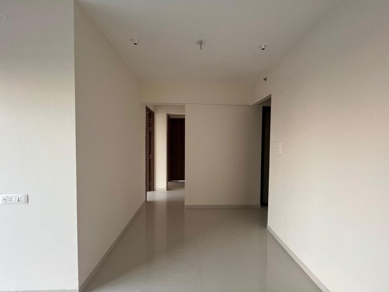 Entrance, mantra-mesmer 3 Bedroom 943 Sq.Ft. Apartment In Keshav Nagar Pune 10458466