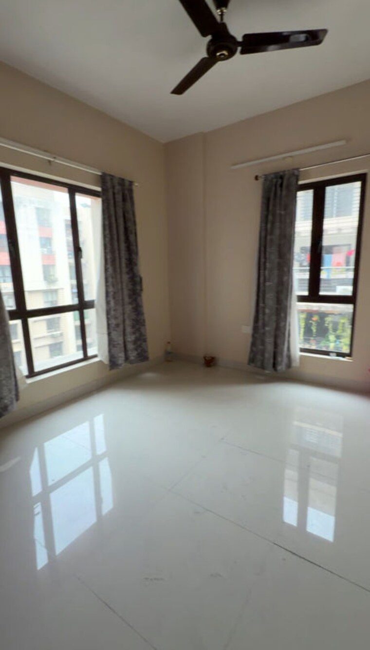 Room, primarc-southwinds 3 Bedroom 1254 Sq.Ft. Apartment In Rajpur Kolkata 10458469