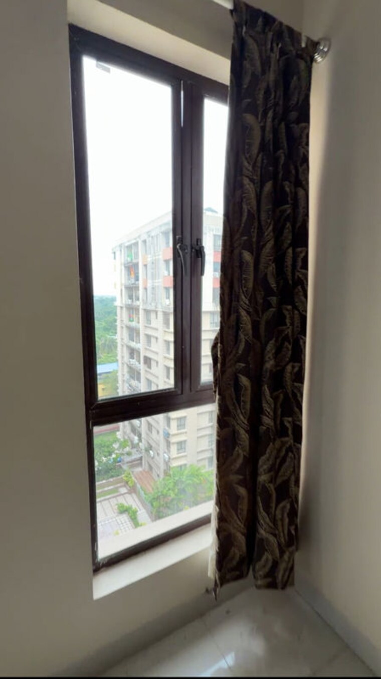 Bedroom, primarc-southwinds 3 Bedroom 1254 Sq.Ft. Apartment In Rajpur Kolkata 10458469