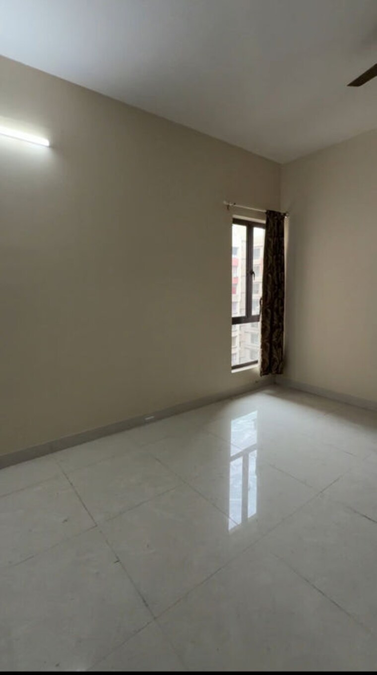 Room, primarc-southwinds 3 Bedroom 1254 Sq.Ft. Apartment In Rajpur Kolkata 10458469