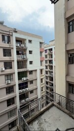 3 BHK + Store Room 1254 Sq.Ft. Apartment in Primarc Southwinds