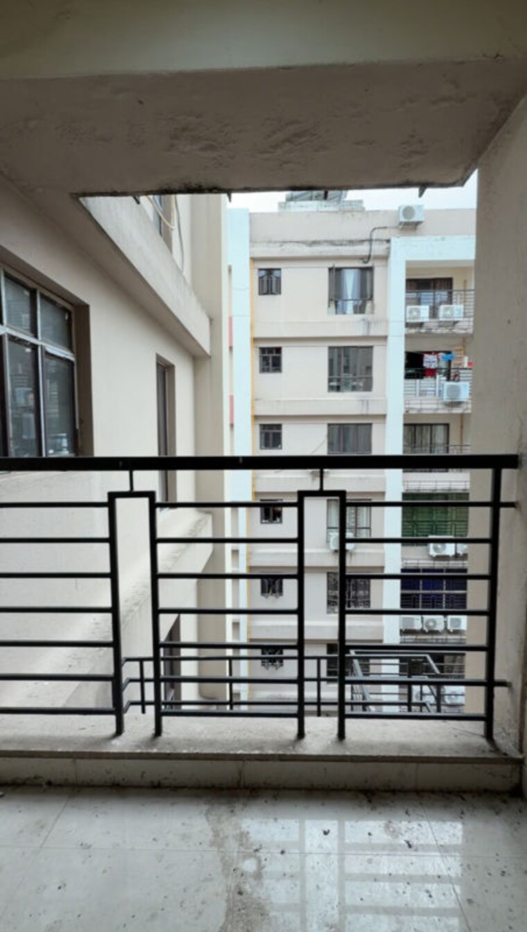 Floor Plan, primarc-southwinds 3 Bedroom 1254 Sq.Ft. Apartment In Rajpur Kolkata 10458469