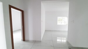 Room in 3 BHK Villa at West Fort – for Sale