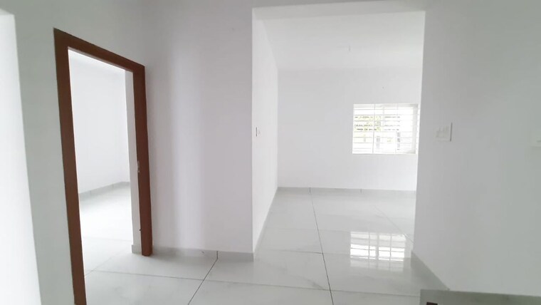 Room, west fort 3 Bedroom 1500 Sq.Ft. Villa In West Fort Thrissur 10458484