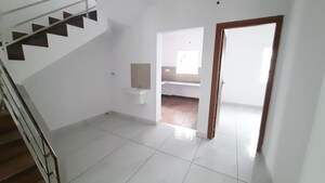 Room in 3 BHK Villa at West Fort – for Sale