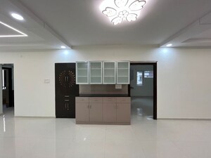 Room in 3 BHK Apartment at Riddhi Saphire, Narsingi – for Sale