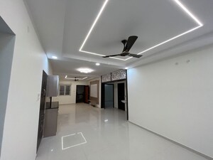 Room in 3 BHK Apartment at Riddhi Saphire, Narsingi – for Sale