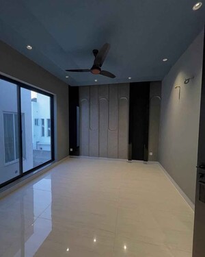 Room in 3 BHK Villa at Whitefield – for Sale