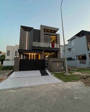 3 BHK Villa For Sale in Whitefield