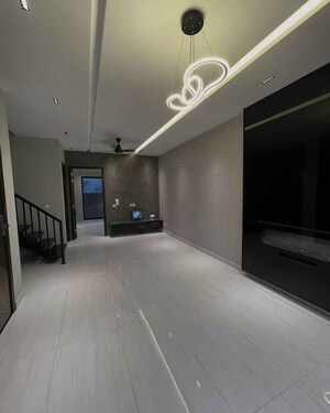 Kitchen in 3 BHK Villa at Whitefield – for Sale