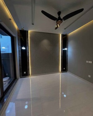 Room in 3 BHK Villa at Whitefield – for Sale