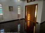4 BHK + Pooja Room 2500 Sq.Ft. Villa in Anjur
