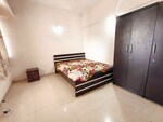 2 BHK 1000 Sq.Ft. Apartment in Green Palms