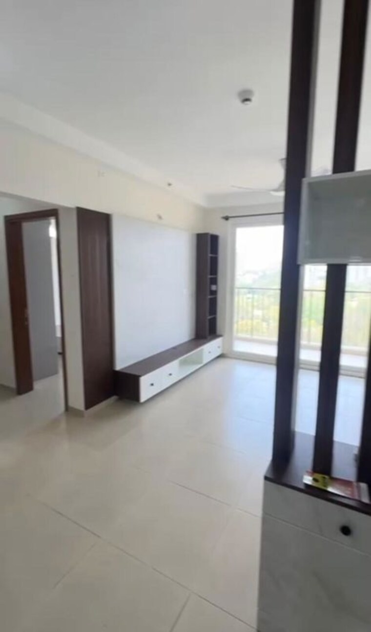 Room, bhartiya-city-nikoo-homes-4 2 Bedroom 1300 Sq.Ft. Apartment In Thanisandra Main Road Bangalore 10458511