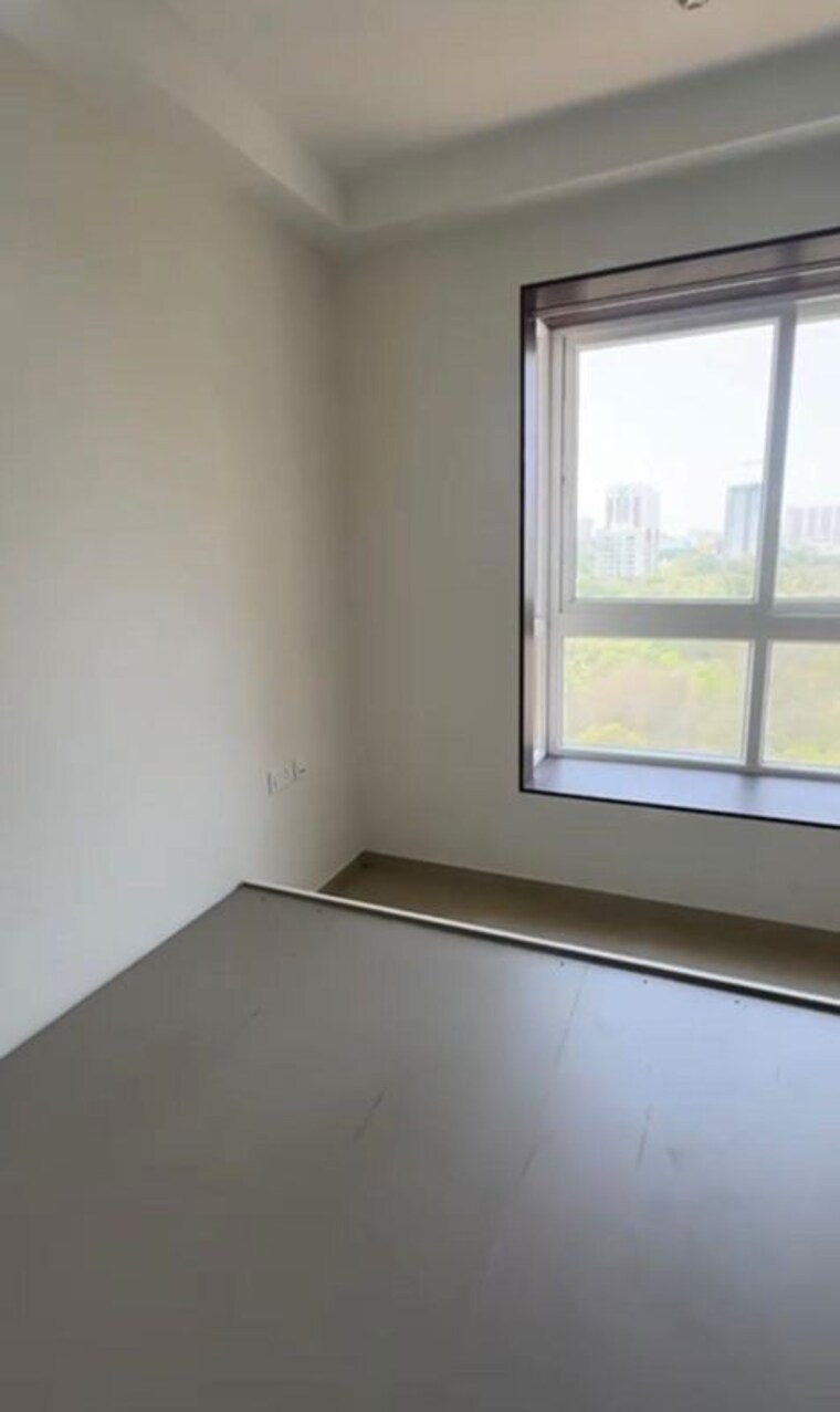 Room, bhartiya-city-nikoo-homes-4 2 Bedroom 1300 Sq.Ft. Apartment In Thanisandra Main Road Bangalore 10458511