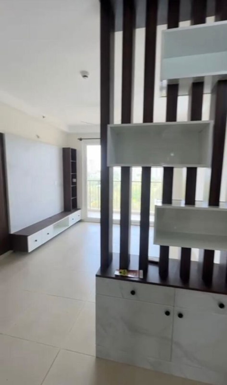 undefined, bhartiya-city-nikoo-homes-4 2 Bedroom 1300 Sq.Ft. Apartment In Thanisandra Main Road Bangalore 10458511