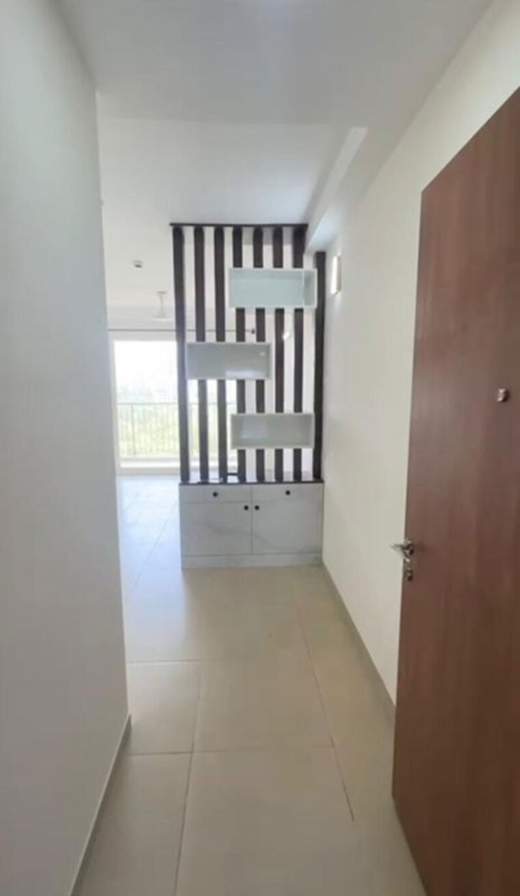undefined, bhartiya-city-nikoo-homes-4 2 Bedroom 1300 Sq.Ft. Apartment In Thanisandra Main Road Bangalore 10458511