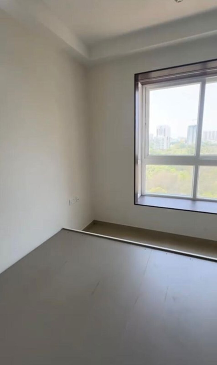 Room, bhartiya-city-nikoo-homes-4 2 Bedroom 1300 Sq.Ft. Apartment In Thanisandra Main Road Bangalore 10458511