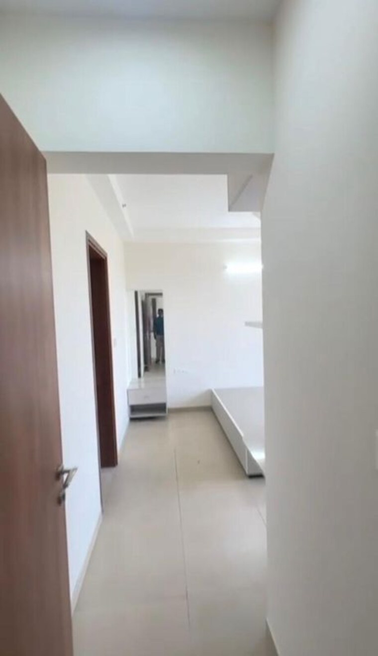 undefined, bhartiya-city-nikoo-homes-4 2 Bedroom 1300 Sq.Ft. Apartment In Thanisandra Main Road Bangalore 10458511
