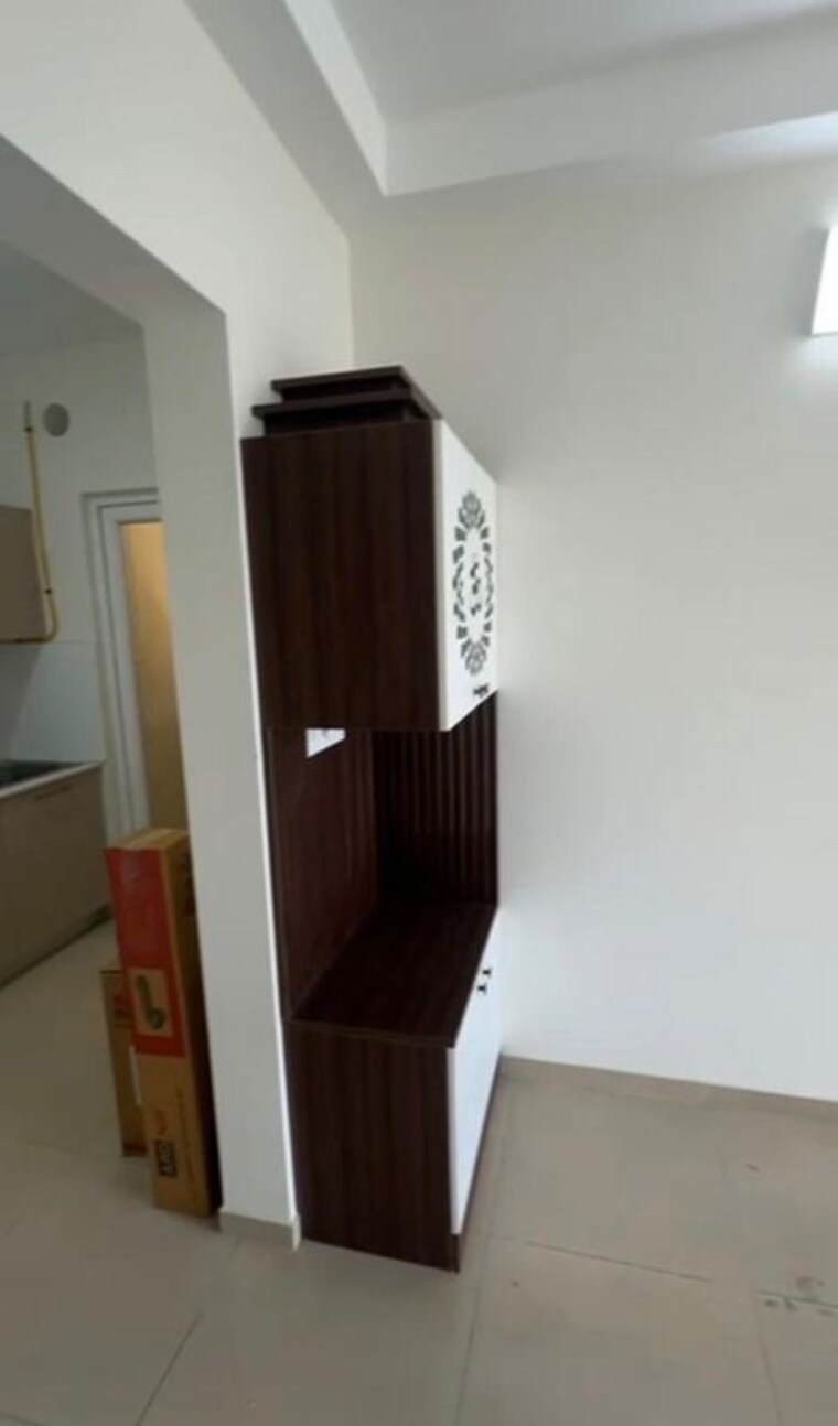 undefined, bhartiya-city-nikoo-homes-4 2 Bedroom 1300 Sq.Ft. Apartment In Thanisandra Main Road Bangalore 10458511