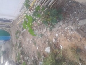  Plot For Sale in BPTP District 3, Sector 85