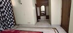 2 BHK + Store Room 1260 Sq.Ft. Independent House in Sector 4