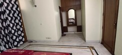 2 BHK + Store Room Independent House For Rent in Sector 4