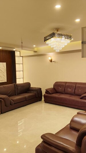 2 BHK Builder Floor For Rent in Lajpat Nagar I