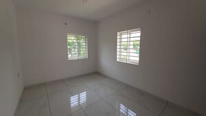 Room in 3 BHK Villa at Ollur – for Sale