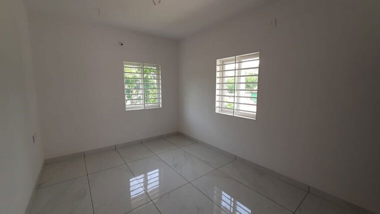 Room, ollur 3 Bedroom 1500 Sq.Ft. Villa In Ollur Thrissur 10458512