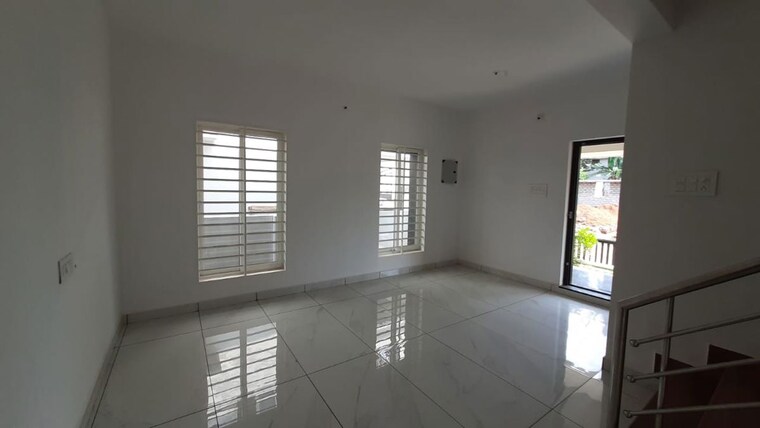 Room, ollur 3 Bedroom 1500 Sq.Ft. Villa In Ollur Thrissur 10458512