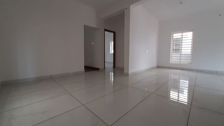 Room, ollur 3 Bedroom 1500 Sq.Ft. Villa In Ollur Thrissur 10458512