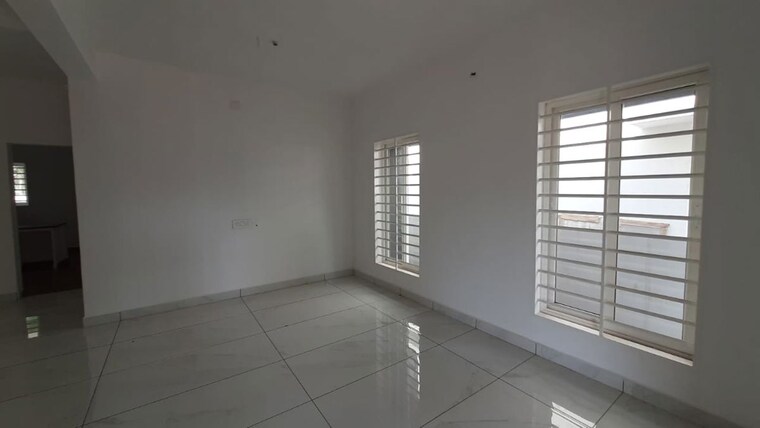 Room, ollur 3 Bedroom 1500 Sq.Ft. Villa In Ollur Thrissur 10458512