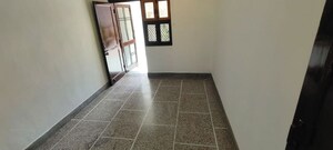 Room in 2 BHK Independent House at Sector 4 – for Rent