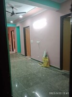 2 BHK 1345 Sq.Ft. Independent House in Sector 4